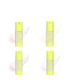 Produktbild 3 von 4, Made By Mitchell Glow Goo Primer