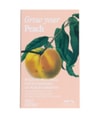 Produktbild 2 av 2, Made By Mitchell Mini Blursh Book Sminkpalett