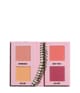 Produktbillede 1 af 2, Made By Mitchell Mini Blursh Book Makeuppalette