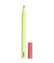 Produktbillede 1 af 2, Made By Mitchell Modern Melt Lipliner