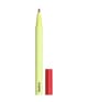 Produktbild 1 von 2, Made By Mitchell Modern Melt Lipliner