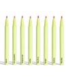Produktbild 2 von 2, Made By Mitchell Modern Melt Lipliner
