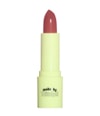 Produktbild 1 von 3, Made By Mitchell Mattitude Lippenstift
