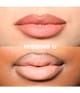 Produktbild 2 von 3, Made By Mitchell Mattitude Lippenstift