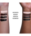 Produktbild 2 von 4, Made By Mitchell Wing Stop Eyeliner