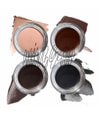 Produktbild 4 von 4, Made By Mitchell Wing Stop Eyeliner