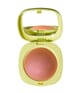 Produktbillede 1 af 5, Made By Mitchell Blursh Pods Blush
