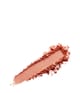 Produktbillede 2 af 5, Made By Mitchell Blursh Pods Blush