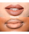 Produktbild 2 von 3, Made By Mitchell Mattitude Lippenstift