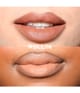 Produktbild 2 von 3, Made By Mitchell Mattitude Lippenstift