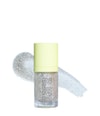 Produktbild 1 von 2, Made By Mitchell Bare Lippenöl