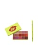 Image du produit 2 sur 3, Made By Mitchell Cupid Case Palette de maquillage