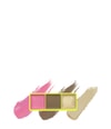 Produktbild 2 von 4, Made By Mitchell Mini Curve Cases Make-up Palette
