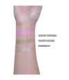 Productafbeelding 3 van 4, Made By Mitchell Mini Curve Cases Make-up Palette