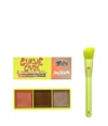 Produktbild 1 von 4, Made By Mitchell Mini Curve Cases Make-up Palette
