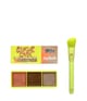 Produktbild 1 von 4, Made By Mitchell Mini Curve Cases Make-up Palette