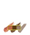 Produktbild 2 von 4, Made By Mitchell Mini Curve Cases Make-up Palette