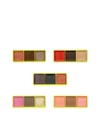 Produktbild 4 von 4, Made By Mitchell Mini Curve Cases Make-up Palette