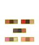 Produktbild 4 von 4, Made By Mitchell Mini Curve Cases Make-up Palette