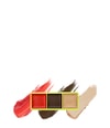 Produktbild 2 von 4, Made By Mitchell Mini Curve Cases Make-up Palette