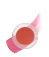 Image du produit 2 sur 3, Made By Mitchell Smoothie Stain Blush