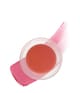 Produktbild 2 von 3, Made By Mitchell Smoothie Stain Rouge