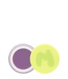 Produktbild 1 von 3, Made By Mitchell Smoothie Stain Rouge