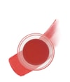Productafbeelding 2 van 3, Made By Mitchell Smoothie Stain Blush