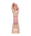 Produktbild 2 von 3, Made By Mitchell Curve Case Make-up Palette