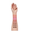 Produktbild 2 von 3, Made By Mitchell Curve Case Make-up Palette