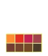Image du produit 1 sur 3, Made By Mitchell Curve Case Palette de maquillage