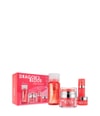Produktbillede 1 af 2, Rodial Dragon's Blood Ansigtsplejesæt