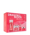 Produktbillede 2 af 2, Rodial Dragon's Blood Ansigtsplejesæt