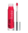 Produktbillede 2 af 5, Rodial Lip Oil Læbeolie
