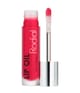 Produktbillede 2 af 5, Rodial Lip Oil Læbeolie