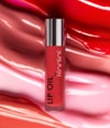 Produktbillede 4 af 5, Rodial Lip Oil Læbeolie