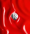 Produktbillede 5 af 5, Rodial Lip Oil Læbeolie