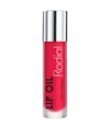 Produktbillede 1 af 5, Rodial Lip Oil Læbeolie