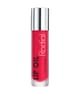 Produktbillede 1 af 5, Rodial Lip Oil Læbeolie