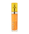Produktbillede 1 af 2, Rodial Vit C + Serum