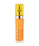 Produktbild 1 von 2, Rodial Vit C + Gesichtsserum