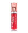Produktbillede 1 af 3, Rodial Dragon's Blood Serum
