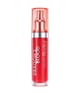 Produktbillede 1 af 3, Rodial Dragon's Blood Serum