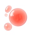 Produktbillede 2 af 3, Rodial Dragon's Blood Serum