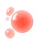 Produktbild 2 von 3, Rodial Dragon's Blood Gesichtsserum
