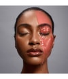 Produktbillede 3 af 3, Rodial Dragon's Blood Serum