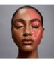 Produktbillede 3 af 3, Rodial Dragon's Blood Serum