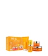 Produktbillede 1 af 2, Rodial Vit C Ansigtsplejesæt