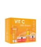 Produktbillede 2 af 2, Rodial Vit C Ansigtsplejesæt