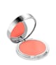 Produktbild 1 von 2, Rodial Cream Blush Rouge
